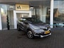 Renault Captur 0.9 TCe Intens |Navi|Cam|Cruise|KeyLess|