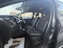 Renault Captur 0.9 TCe Intens |Navi|Cam|Cruise|KeyLess|