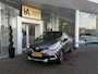 Renault Captur 0.9 TCe Intens |Navi|Cam|Cruise|KeyLess|