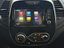 Renault Captur 0.9 TCe Intens |Navi|Cam|Cruise|KeyLess|