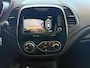 Renault Captur 0.9 TCe Intens |Navi|Cam|Cruise|KeyLess|
