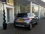 Renault Captur 0.9 TCe Intens |Navi|Cam|Cruise|KeyLess|
