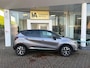 Renault Captur 0.9 TCe Intens |Navi|Cam|Cruise|KeyLess|