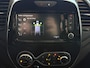 Renault Captur 0.9 TCe Intens |Navi|Cam|Cruise|KeyLess|
