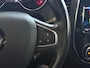 Renault Captur 0.9 TCe Intens |Navi|Cam|Cruise|KeyLess|