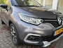Renault Captur 0.9 TCe Intens |Navi|Cam|Cruise|KeyLess|