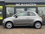 Fiat 500 1.2 Lounge met Panorama dak !!! 15 Inch !!! Airco !!! Nap !!!