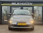 Fiat 500 1.2 Lounge met Panorama dak !!! 15 Inch !!! Airco !!! Nap !!!