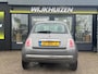Fiat 500 1.2 Lounge met Panorama dak !!! 15 Inch !!! Airco !!! Nap !!!