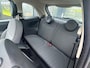 Fiat 500 1.2 Lounge met Panorama dak !!! 15 Inch !!! Airco !!! Nap !!!