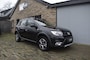 Dacia Sandero 1.0 TCE StepWay 15 Year ed. Cruise, Clima