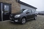 Dacia Sandero 1.0 TCE StepWay 15 Year ed. Cruise, Clima