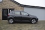 Dacia Sandero 1.0 TCE StepWay 15 Year ed. Cruise, Clima