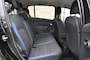 Dacia Sandero 1.0 TCE StepWay 15 Year ed. Cruise, Clima