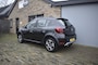 Dacia Sandero 1.0 TCE StepWay 15 Year ed. Cruise, Clima