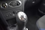 Dacia Sandero 1.0 TCE StepWay 15 Year ed. Cruise, Clima