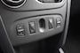 Dacia Sandero 1.0 TCE StepWay 15 Year ed. Cruise, Clima