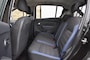 Dacia Sandero 1.0 TCE StepWay 15 Year ed. Cruise, Clima