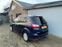 Ford Grand C-Max 1.6 ECO. TITAN. 7P.