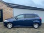 Ford Grand C-Max 1.6 ECO. TITAN. 7P.