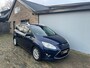 Ford Grand C-Max 1.6 ECO. TITAN. 7P.