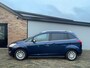 Ford Grand C-Max 1.6 ECO. TITAN. 7P.