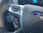 Ford Grand C-Max 1.6 ECO. TITAN. 7P.