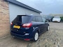 Ford Grand C-Max 1.6 ECO. TITAN. 7P.