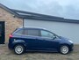 Ford Grand C-Max 1.6 ECO. TITAN. 7P.