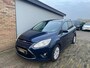 Ford Grand C-Max 1.6 ECO. TITAN. 7P.