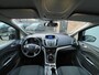 Ford Grand C-Max 1.6 ECO. TITAN. 7P.