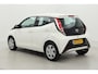 Toyota Aygo 1.0 VVT-i x-play | Navigatie | Airco | Camera | Bluetooth