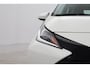 Toyota Aygo 1.0 VVT-i x-play | Navigatie | Airco | Camera | Bluetooth