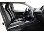 Toyota Aygo 1.0 VVT-i x-play | Navigatie | Airco | Camera | Bluetooth