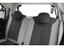 Toyota Aygo 1.0 VVT-i x-play | Navigatie | Airco | Camera | Bluetooth