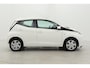 Toyota Aygo 1.0 VVT-i x-play | Navigatie | Airco | Camera | Bluetooth