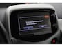 Toyota Aygo 1.0 VVT-i x-play | Navigatie | Airco | Camera | Bluetooth