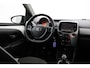 Toyota Aygo 1.0 VVT-i x-play | Navigatie | Airco | Camera | Bluetooth