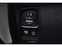 Toyota Aygo 1.0 VVT-i x-play | Navigatie | Airco | Camera | Bluetooth