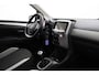 Toyota Aygo 1.0 VVT-i x-play | Navigatie | Airco | Camera | Bluetooth