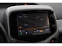 Toyota Aygo 1.0 VVT-i x-play | Navigatie | Airco | Camera | Bluetooth