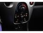 Toyota Aygo 1.0 VVT-i x-play | Navigatie | Airco | Camera | Bluetooth