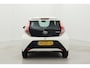 Toyota Aygo 1.0 VVT-i x-play | Navigatie | Airco | Camera | Bluetooth