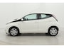 Toyota Aygo 1.0 VVT-i x-play | Navigatie | Airco | Camera | Bluetooth