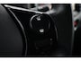 Toyota Aygo 1.0 VVT-i x-play | Navigatie | Airco | Camera | Bluetooth