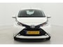 Toyota Aygo 1.0 VVT-i x-play | Navigatie | Airco | Camera | Bluetooth