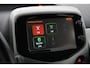 Toyota Aygo 1.0 VVT-i x-play | Navigatie | Airco | Camera | Bluetooth