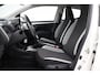 Toyota Aygo 1.0 VVT-i x-play | Navigatie | Airco | Camera | Bluetooth