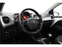 Toyota Aygo 1.0 VVT-i x-play | Navigatie | Airco | Camera | Bluetooth