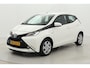 Toyota Aygo 1.0 VVT-i x-play | Navigatie | Airco | Camera | Bluetooth